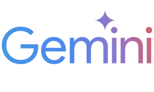 Google Gemini