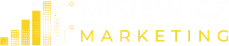 Misiewicz Marketing