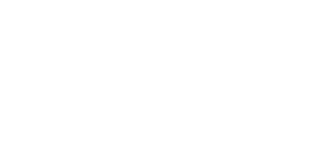 Schluesselscout24