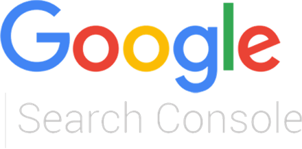 Google Search Console